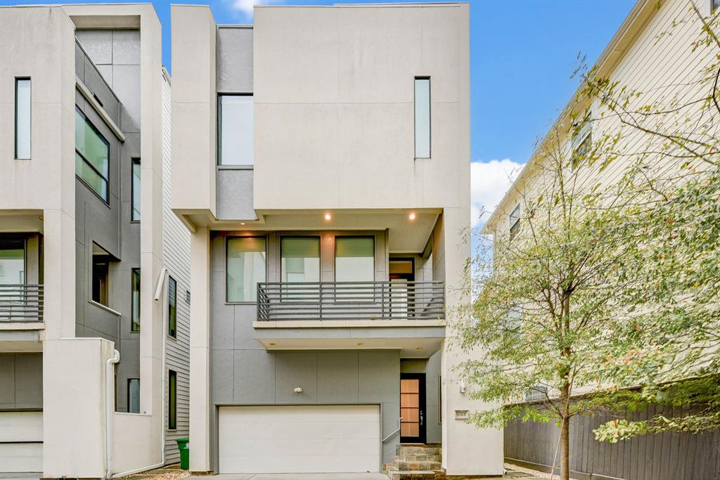 5638 Petty Street #A, Houston, Texas image 3