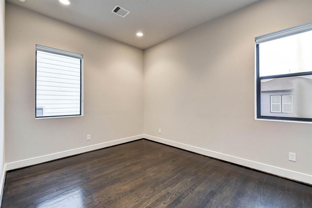 5638 Petty Street #A, Houston, Texas image 39