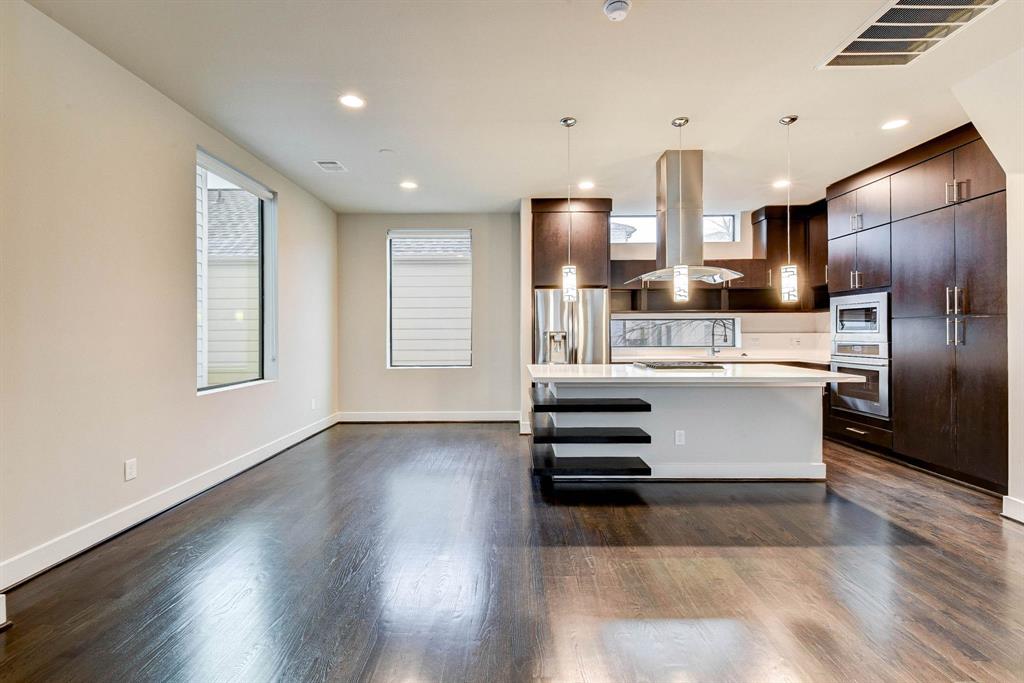 5638 Petty Street #A, Houston, Texas image 24