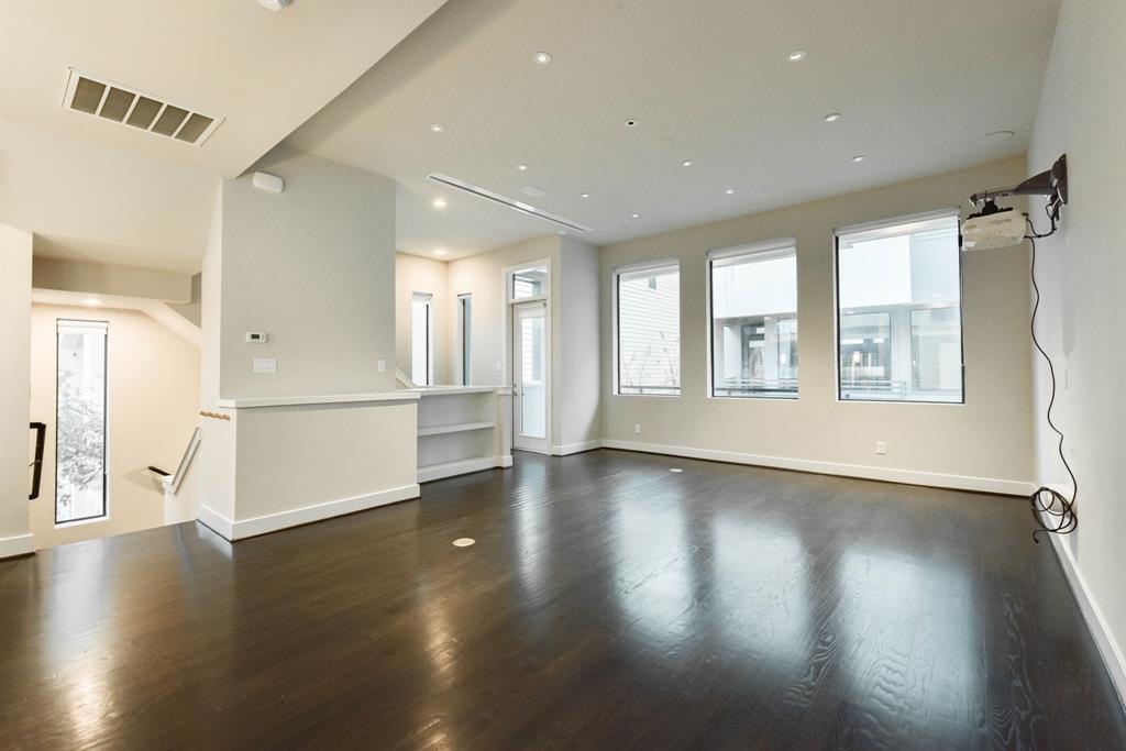 5638 Petty Street #A, Houston, Texas image 20
