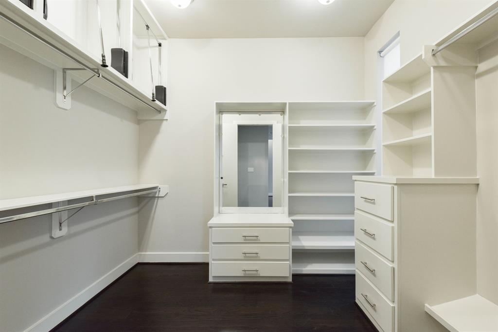 5638 Petty Street #A, Houston, Texas image 37