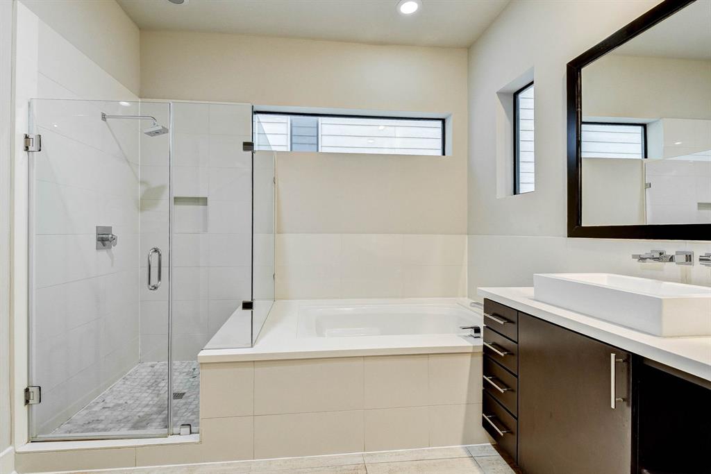 5638 Petty Street #A, Houston, Texas image 35