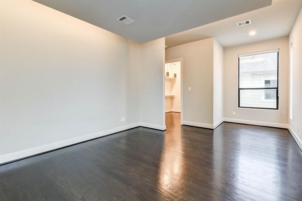 5638 Petty Street #A, Houston, Texas image 31
