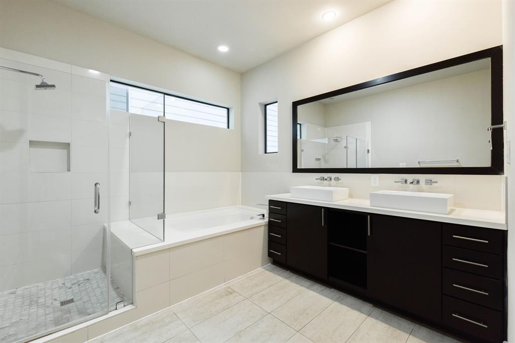 5638 Petty Street #A, Houston, Texas image 34