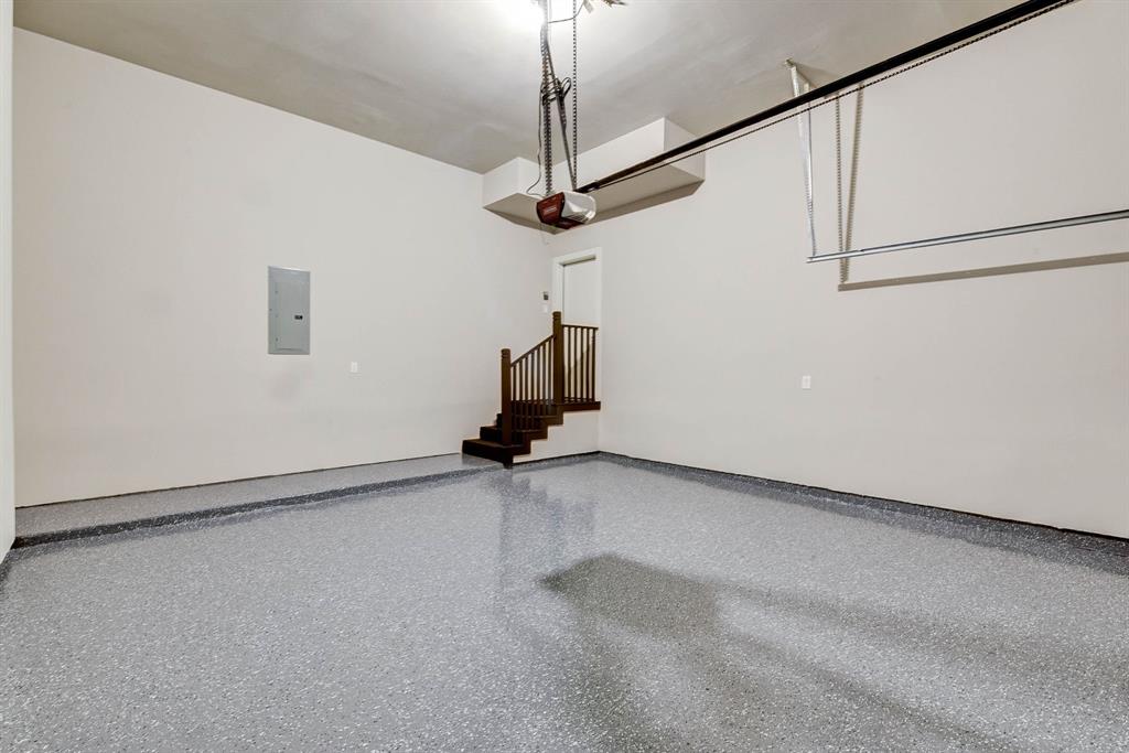 5638 Petty Street #A, Houston, Texas image 48