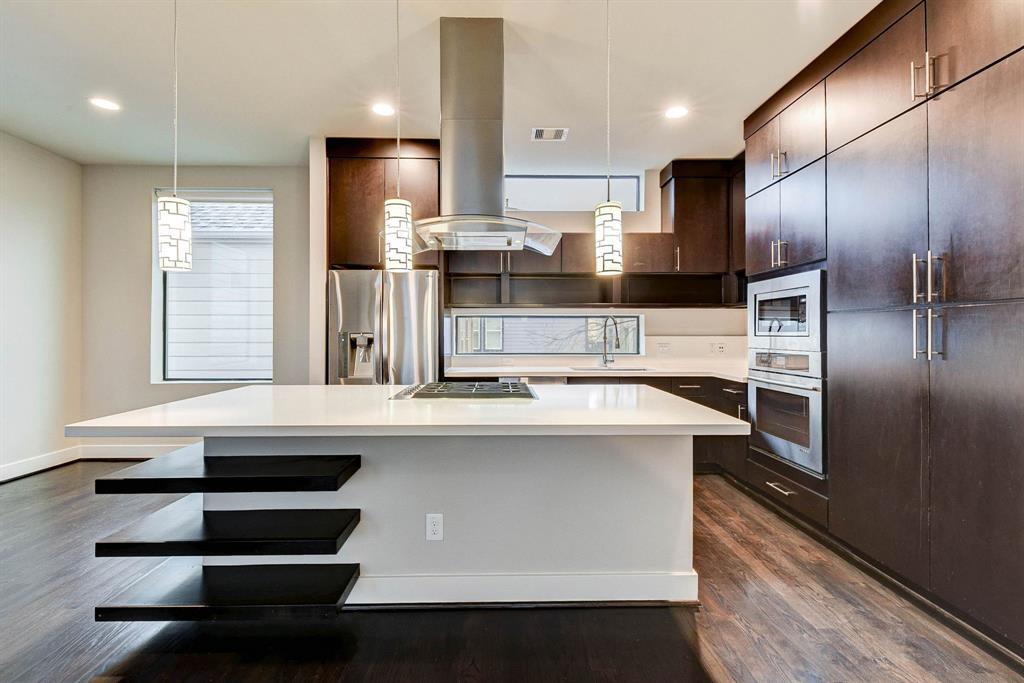 5638 Petty Street #A, Houston, Texas image 25