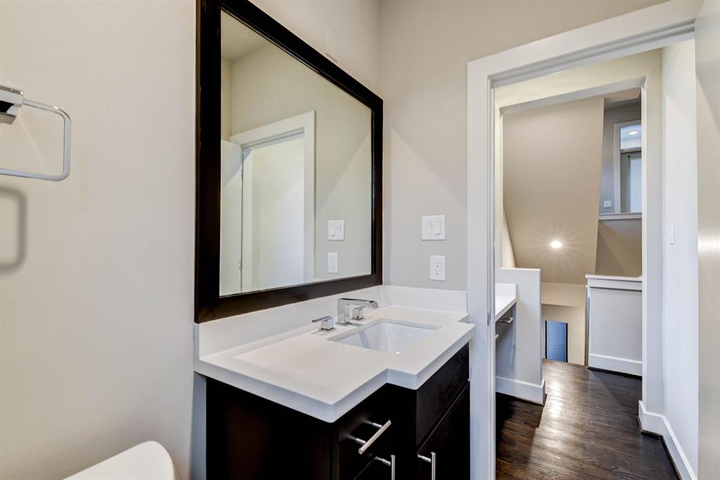 5638 Petty Street #A, Houston, Texas image 13