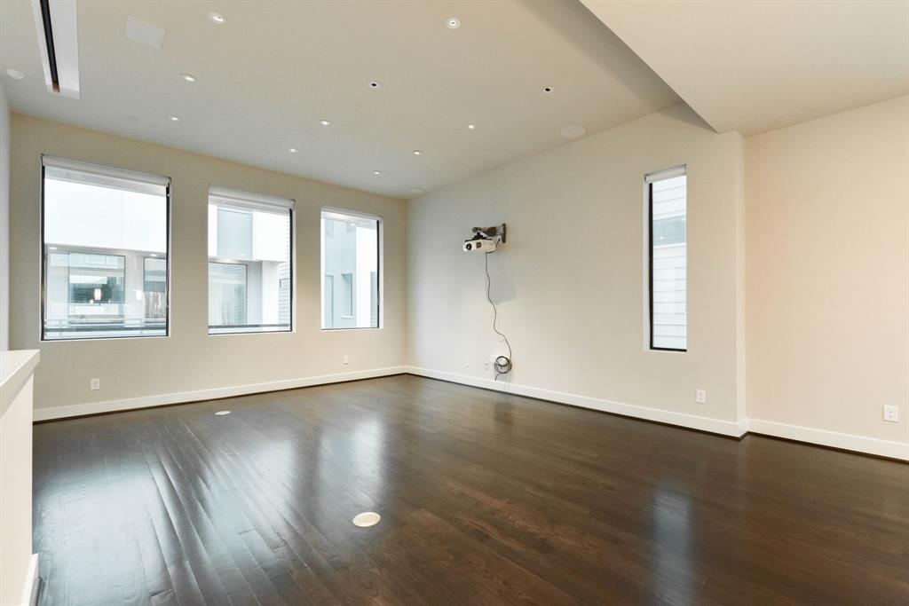 5638 Petty Street #A, Houston, Texas image 17