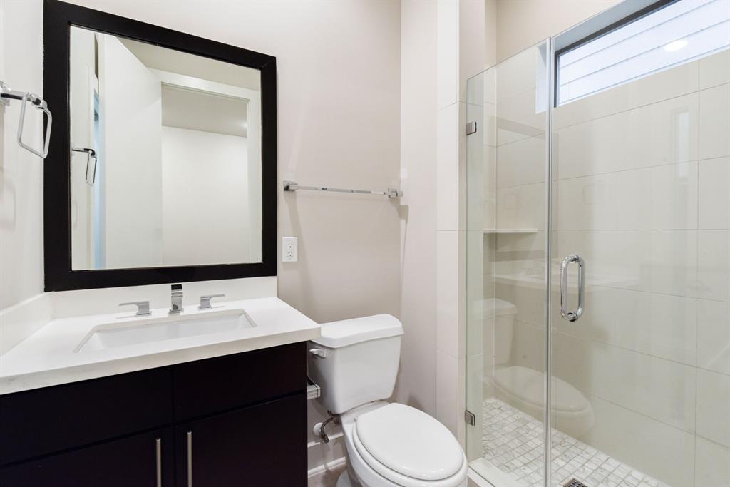 5638 Petty Street #A, Houston, Texas image 11