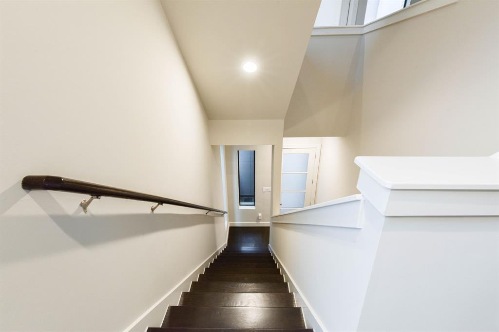 5638 Petty Street #A, Houston, Texas image 12