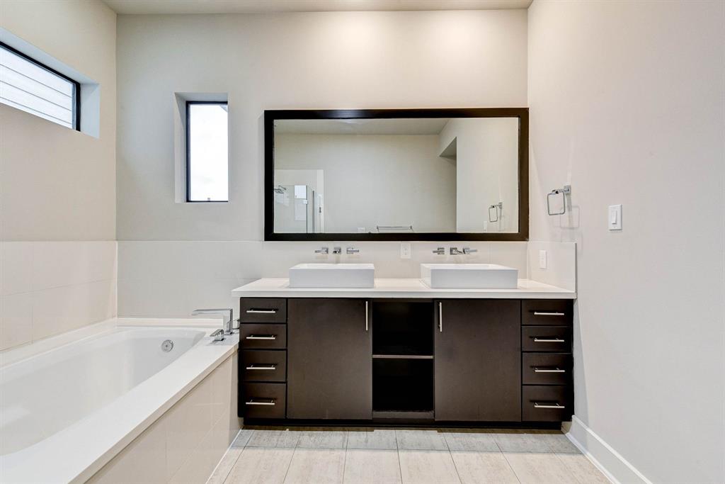 5638 Petty Street #A, Houston, Texas image 36