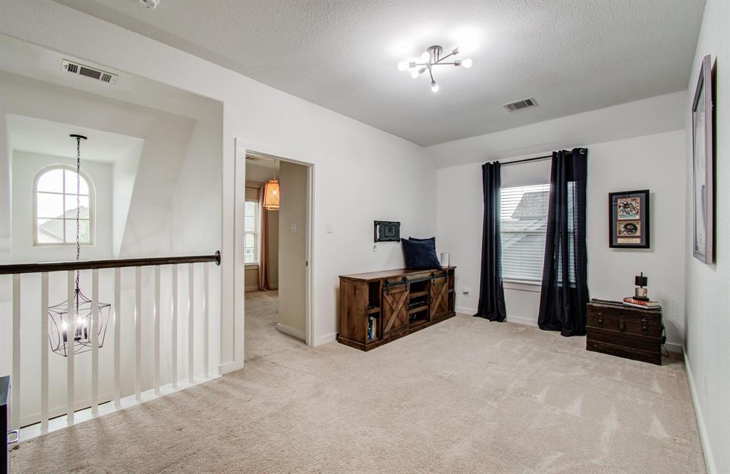 7111 Pondhawk Drive, Katy, Texas image 18