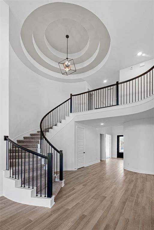 10806 Capella Creek Way