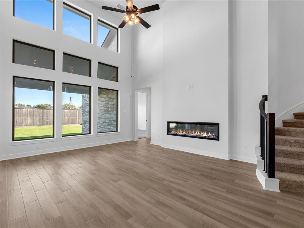 10806 Capella Creek Way