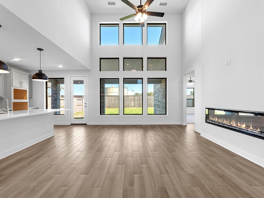 10806 Capella Creek Way