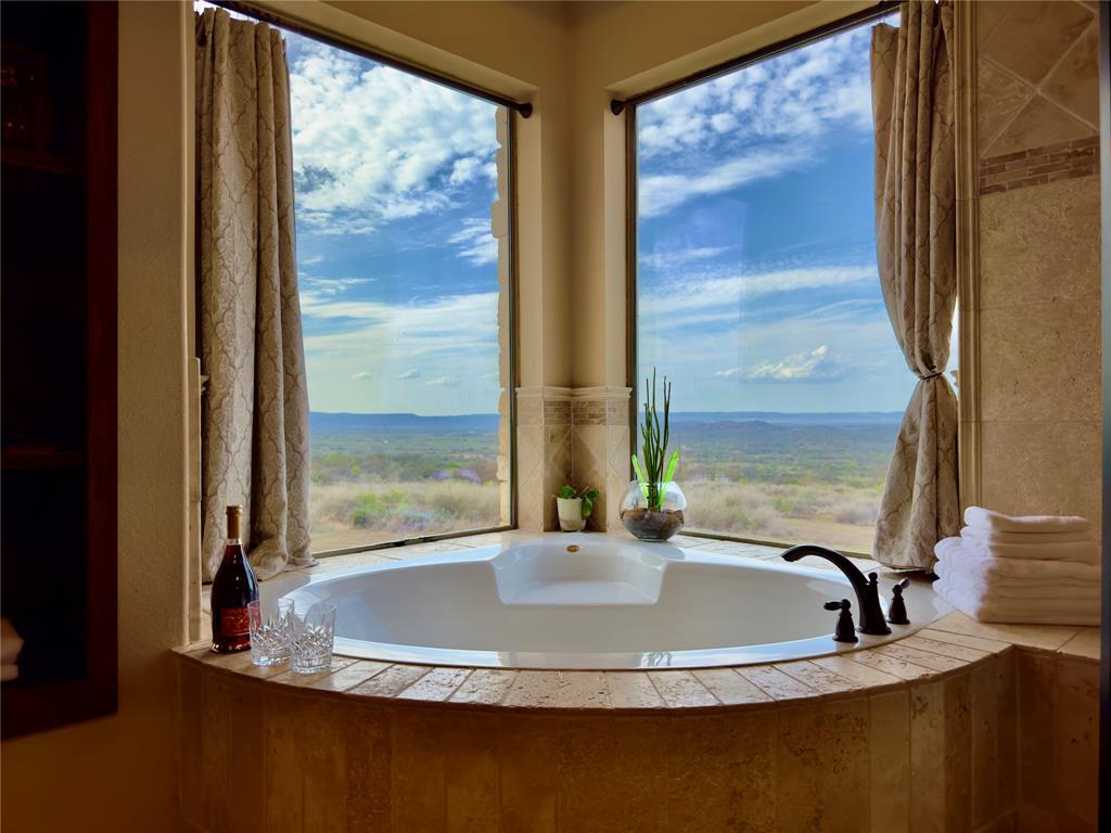 1130 Crownover Lane, Round Mountain, Texas image 25