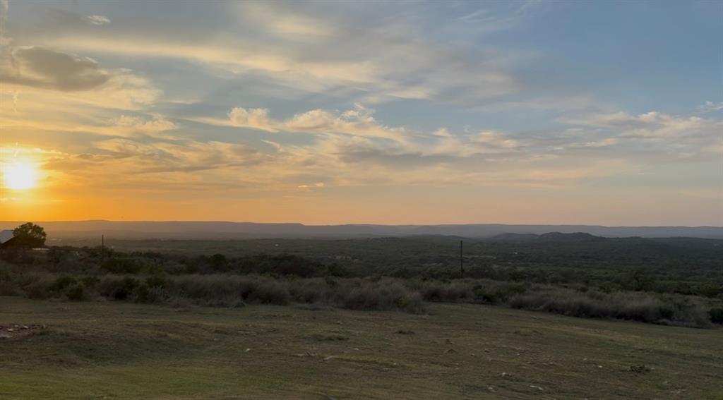 1130 Crownover Lane, Round Mountain, Texas image 45