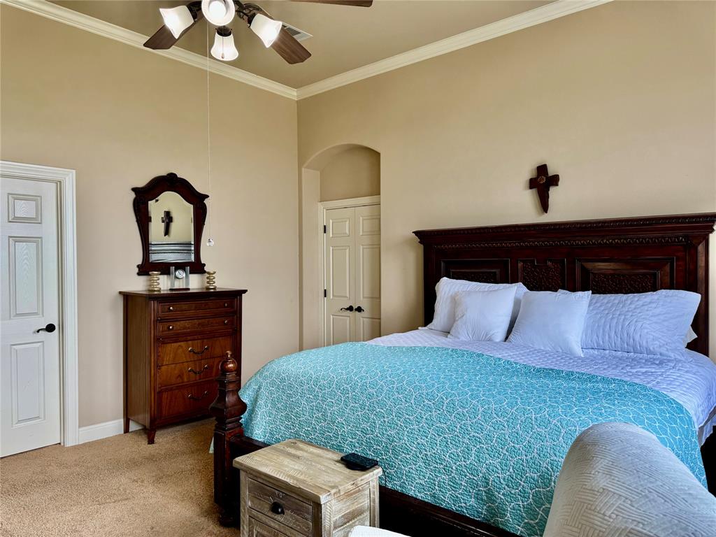 1130 Crownover Lane, Round Mountain, Texas image 23