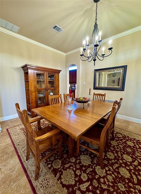 1130 Crownover Lane, Round Mountain, Texas image 8