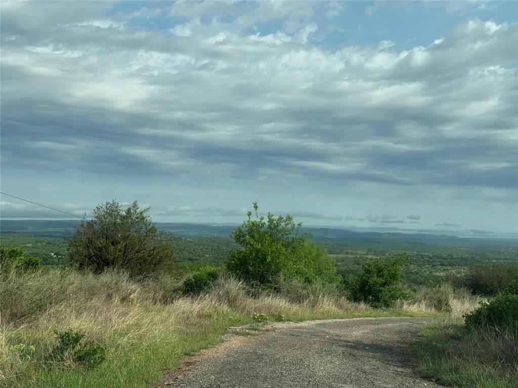 1130 Crownover Lane, Round Mountain, Texas image 48