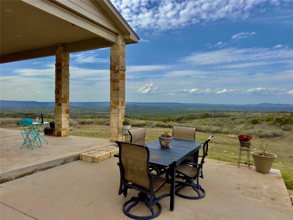 1130 Crownover Lane, Round Mountain, Texas image 36