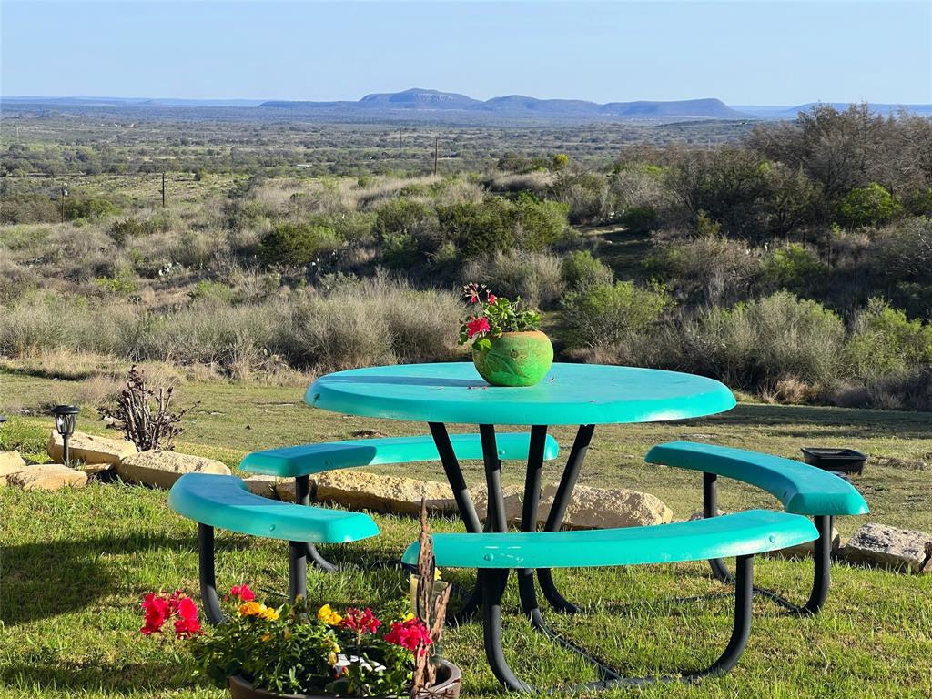 1130 Crownover Lane, Round Mountain, Texas image 5