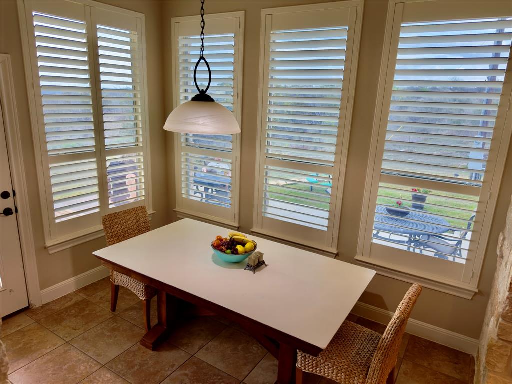 1130 Crownover Lane, Round Mountain, Texas image 19