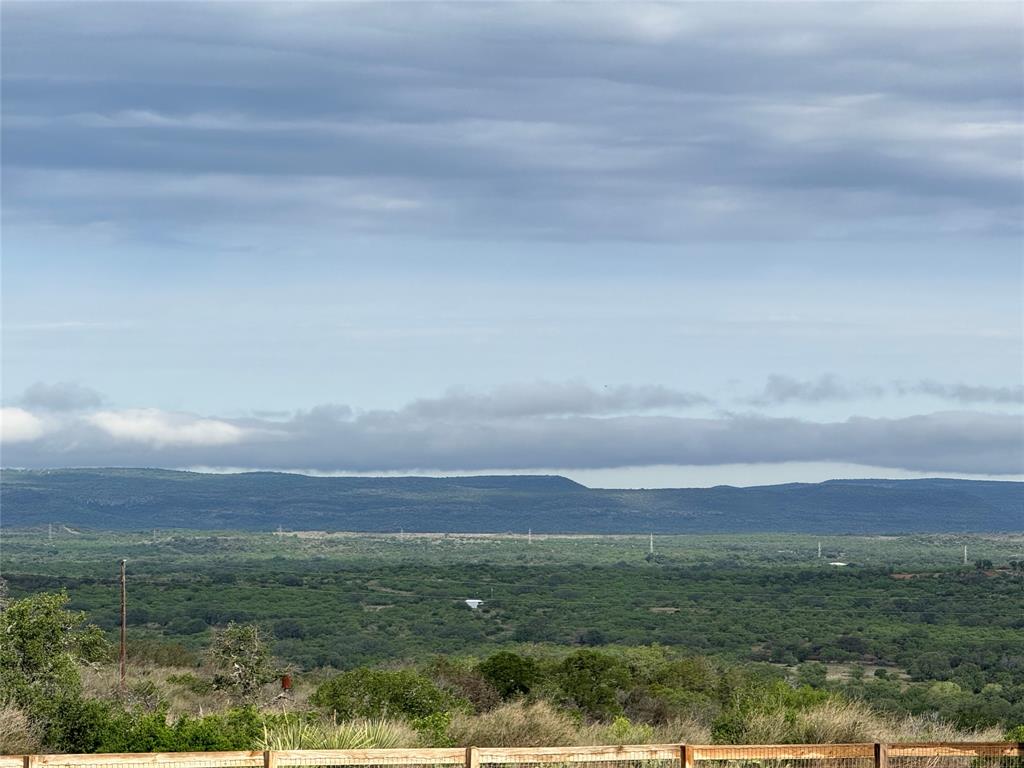 1130 Crownover Lane, Round Mountain, Texas image 47