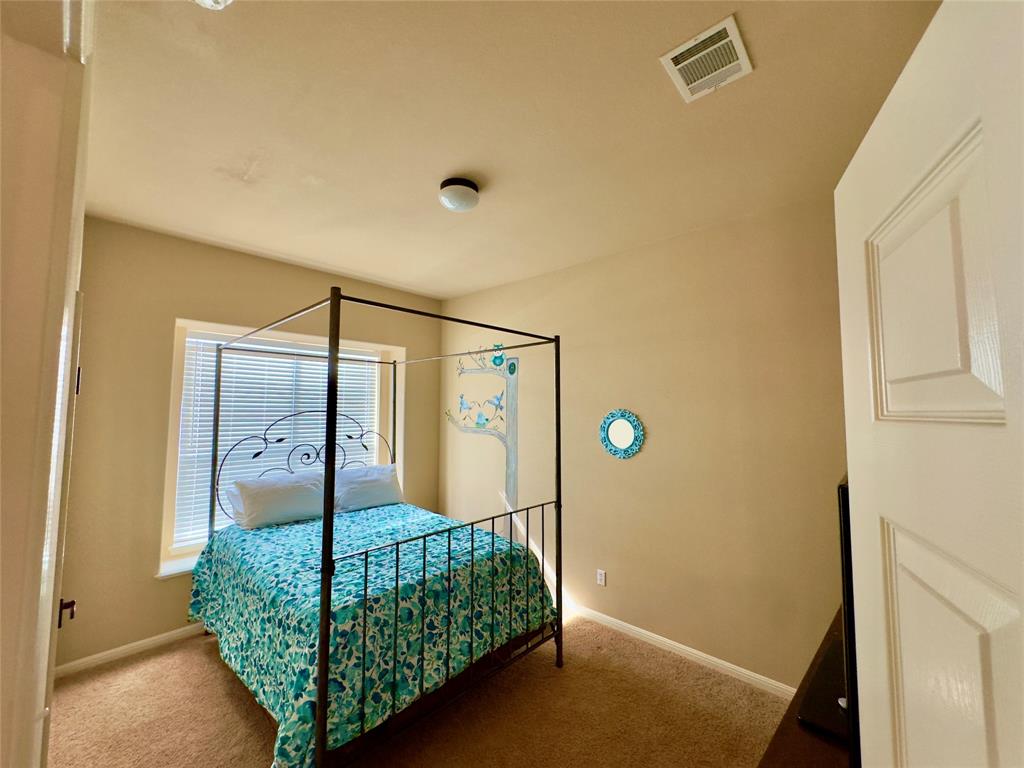 1130 Crownover Lane, Round Mountain, Texas image 32