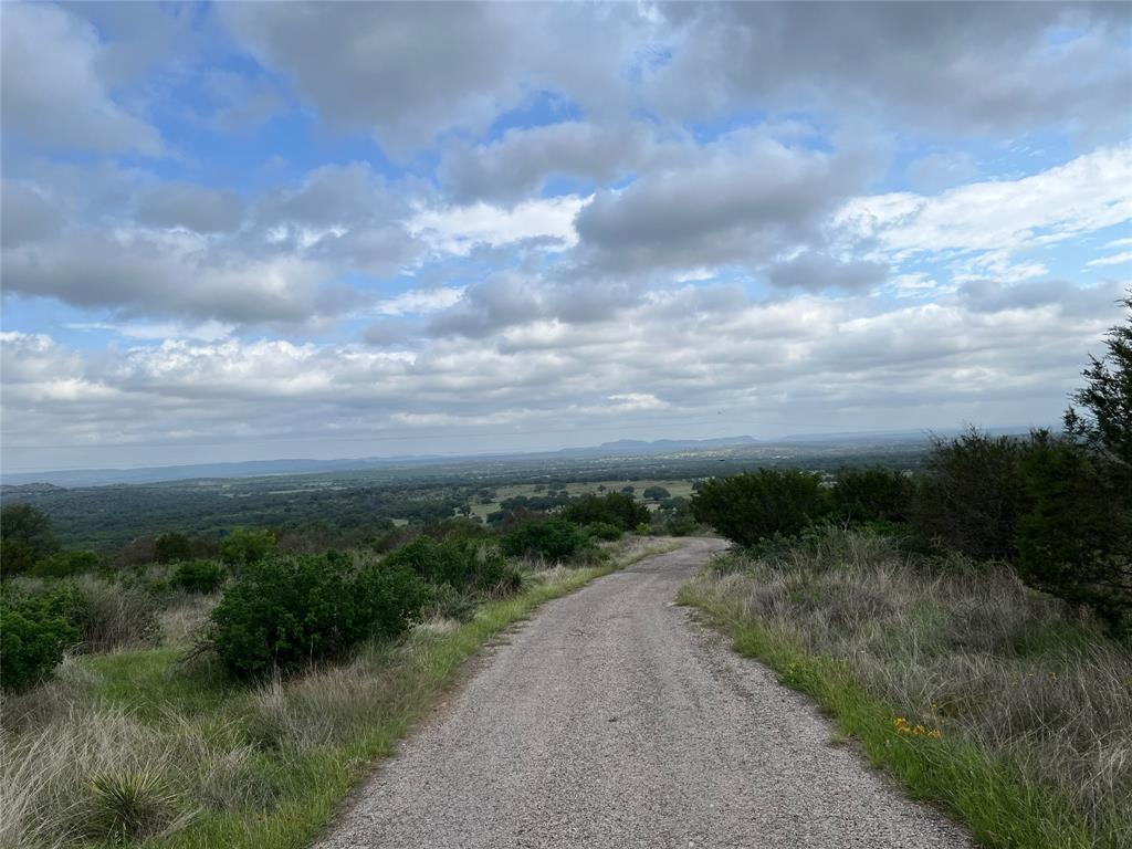 1130 Crownover Lane, Round Mountain, Texas image 48