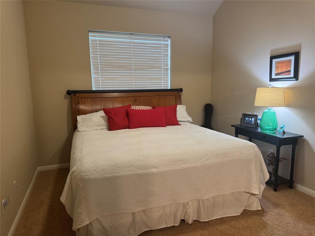 1130 Crownover Lane, Round Mountain, Texas image 33