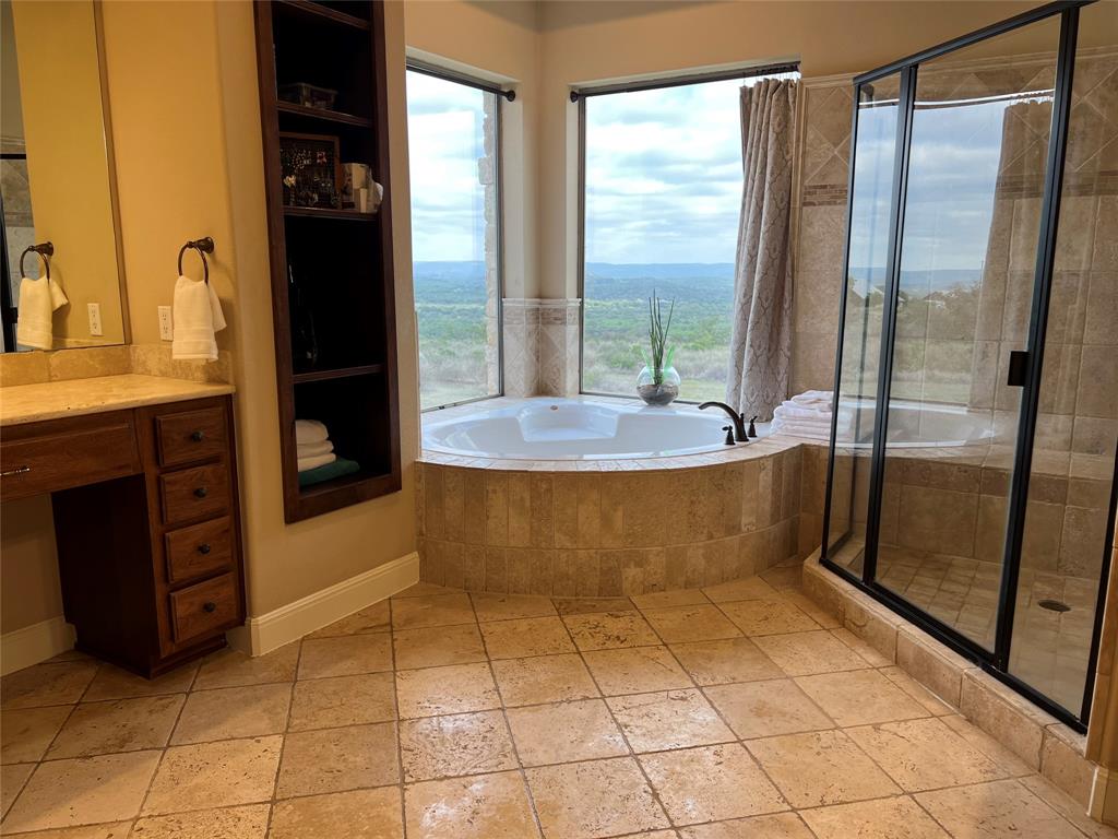 1130 Crownover Lane, Round Mountain, Texas image 26