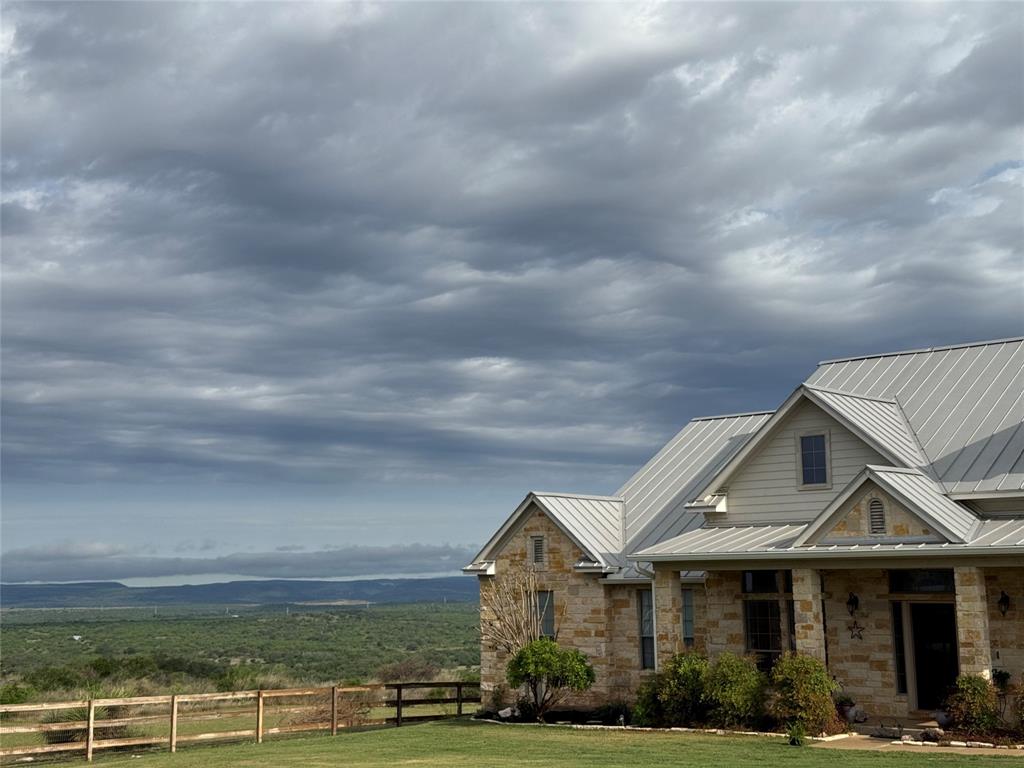 1130 Crownover Lane, Round Mountain, Texas image 46