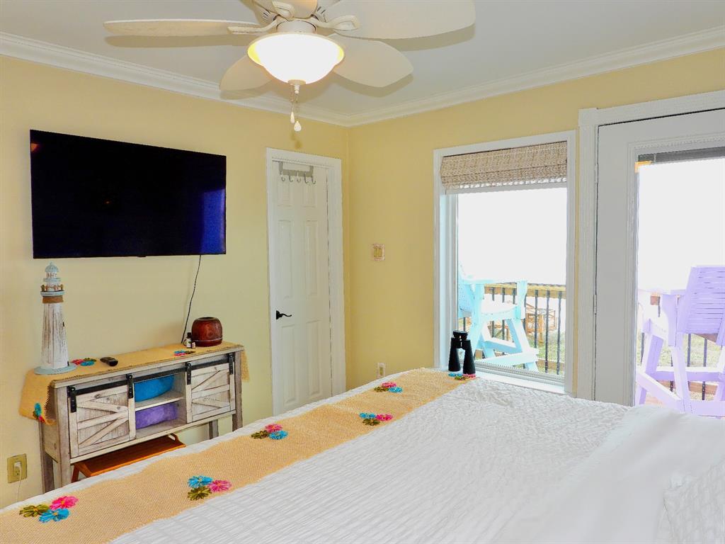 101 Pelican Place #3, Surfside Beach, Texas image 34