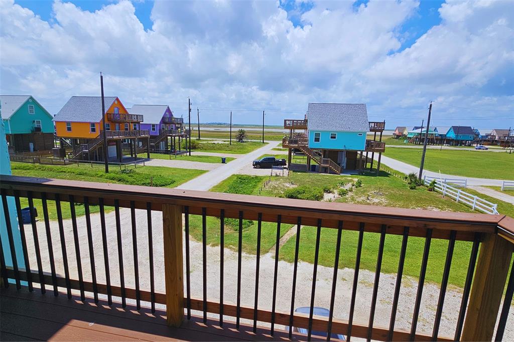 101 Pelican Place #3, Surfside Beach, Texas image 6