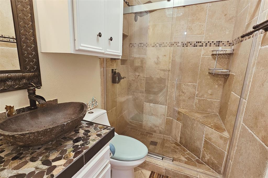 101 Pelican Place #3, Surfside Beach, Texas image 32