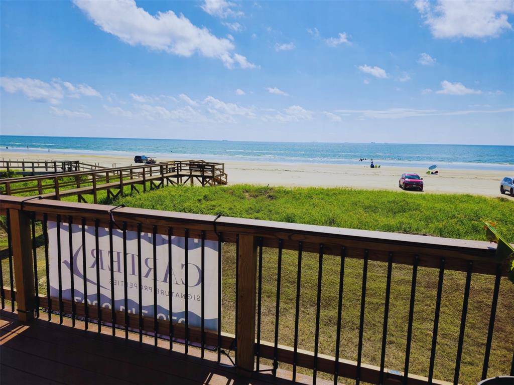 101 Pelican Place #3, Surfside Beach, Texas image 2