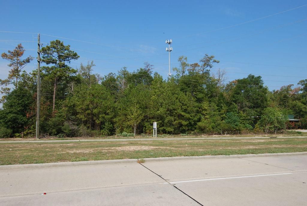 Photo of 0 W Lake Houston Parkway, Humble, TX 77346 (MLS # 10335835)