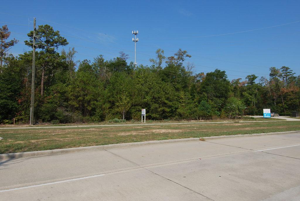 0000 W Lake Houston Parkway, Humble, Texas image 1