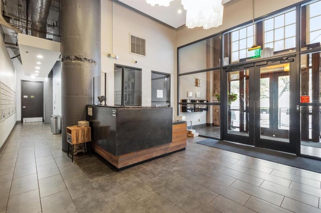 1122 Jackson Street #421, Dallas, Texas image 15