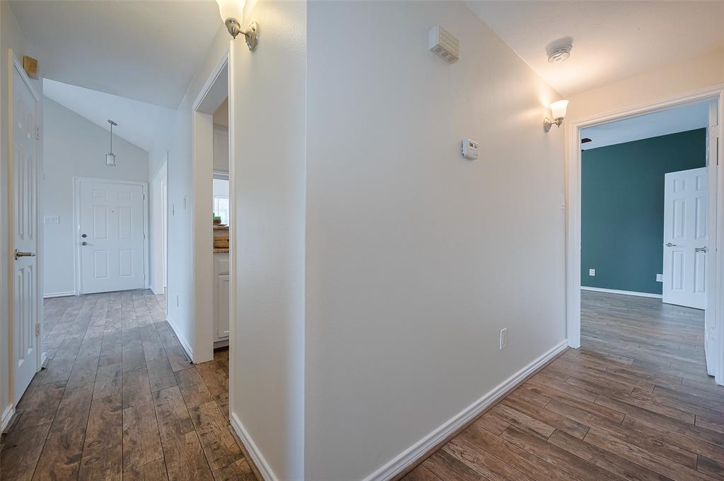 10176 Oakberry Street #76, Houston, Texas image 16