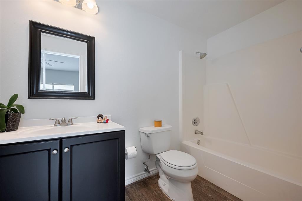 10176 Oakberry Street #76, Houston, Texas image 22