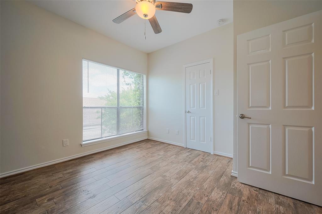 10176 Oakberry Street #76, Houston, Texas image 25