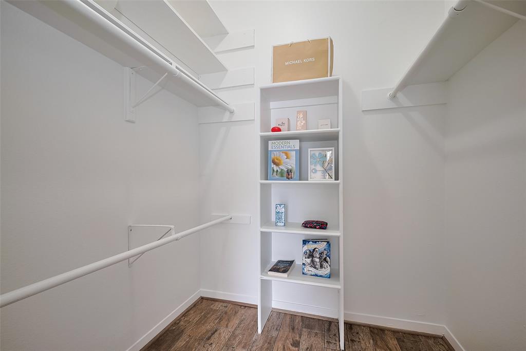 10176 Oakberry Street #76, Houston, Texas image 21