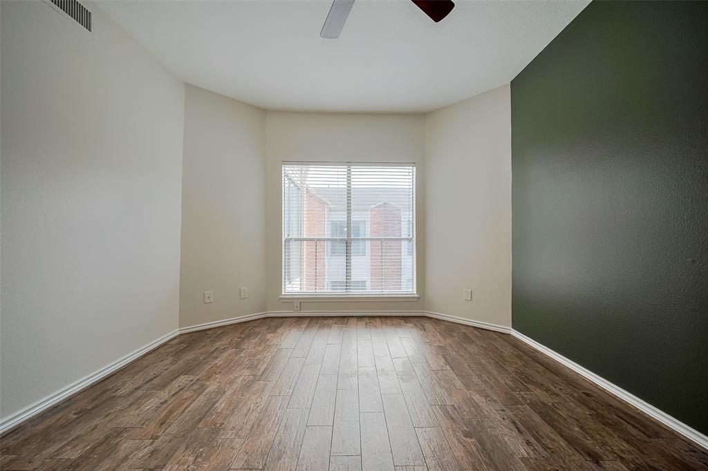 10176 Oakberry Street #76, Houston, Texas image 18