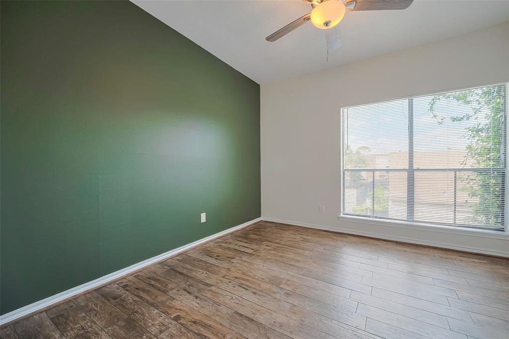 10176 Oakberry Street #76, Houston, Texas image 26
