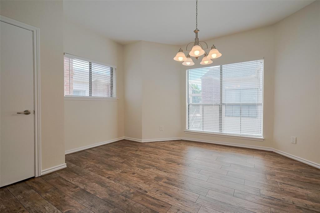 10176 Oakberry Street #76, Houston, Texas image 5