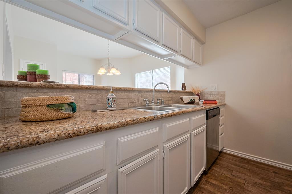 10176 Oakberry Street #76, Houston, Texas image 12