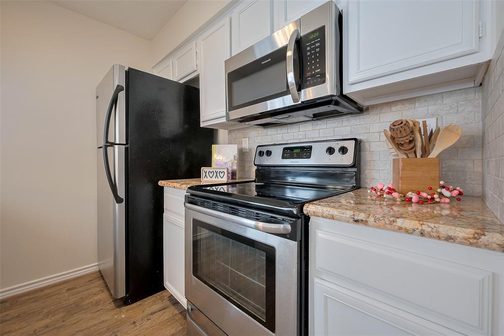 10176 Oakberry Street #76, Houston, Texas image 10