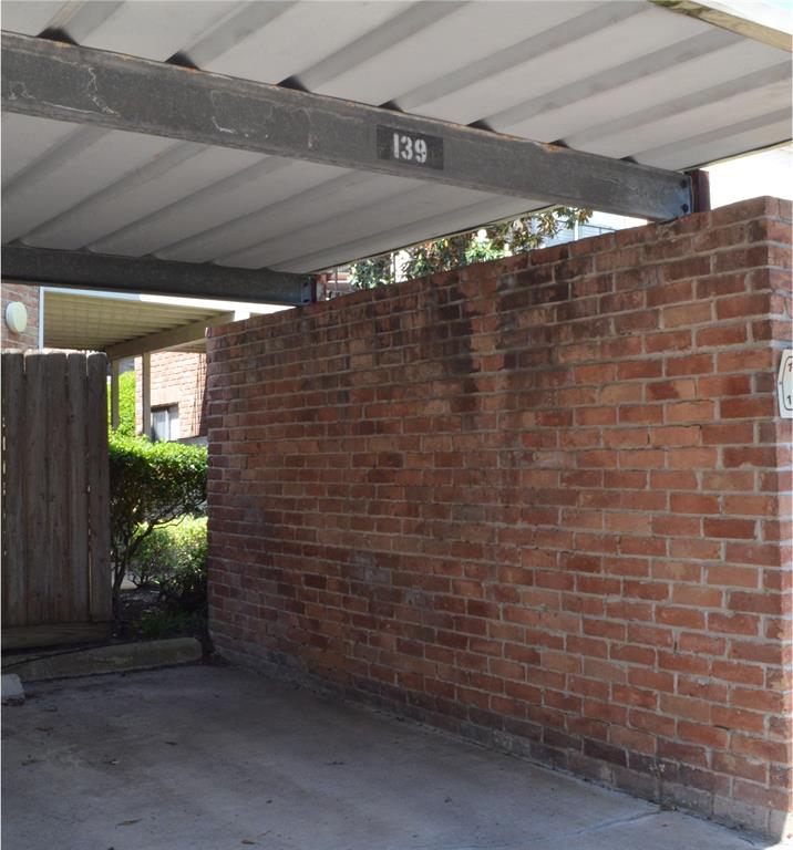 10176 Oakberry Street #76, Houston, Texas image 37